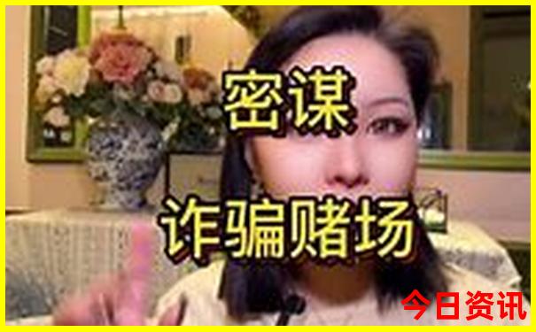 北京哪有好玩的地方推荐一下