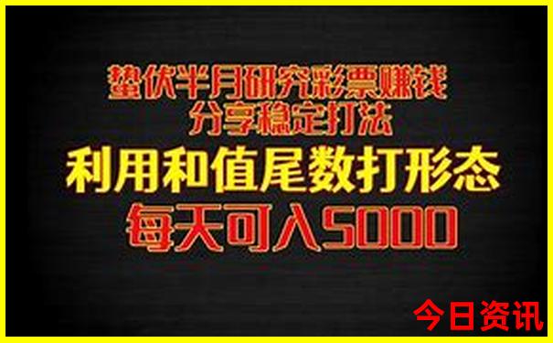 一家四口去北京玩三天需要多少钱